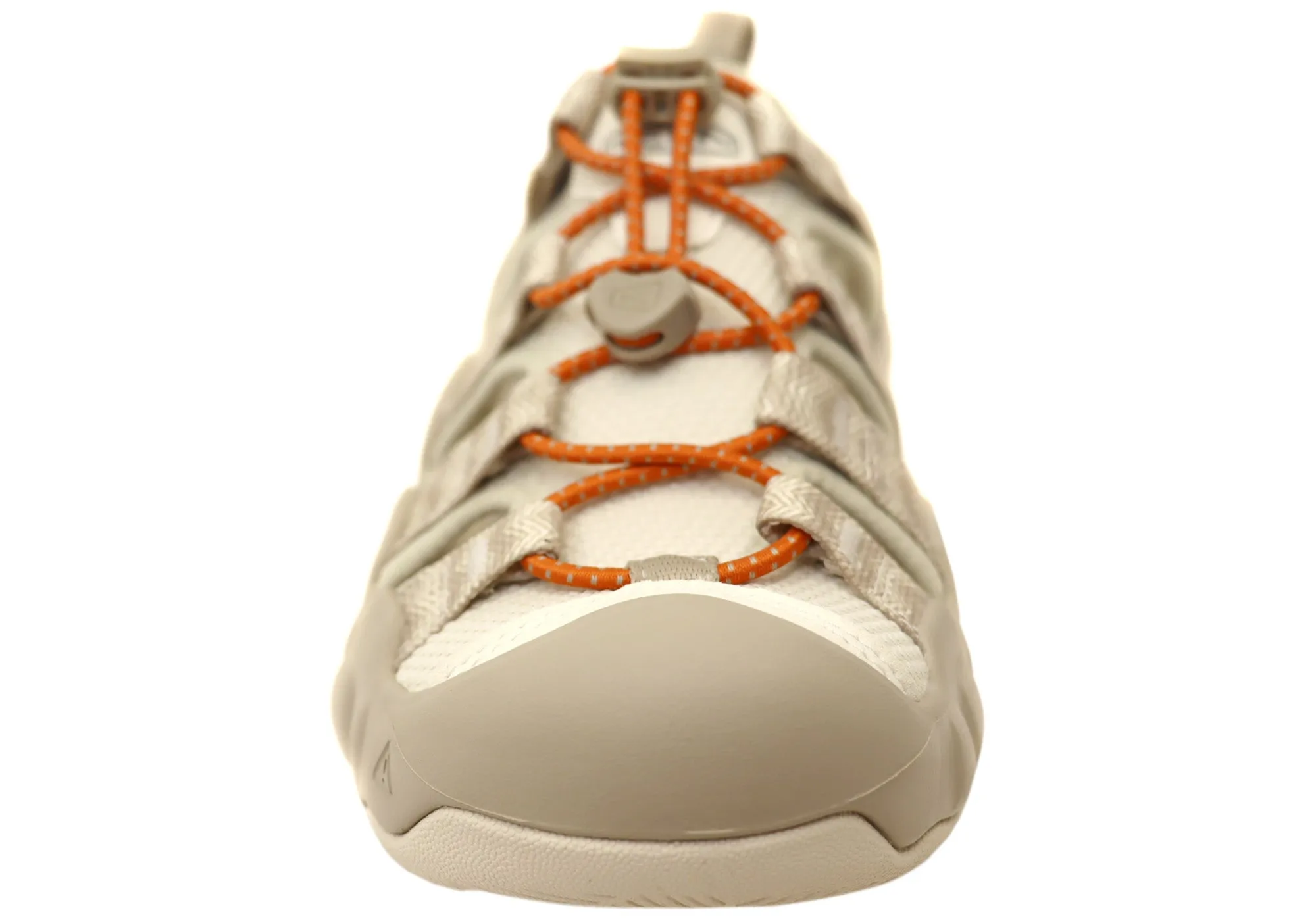 Keen Hyperport H2 Womens Comfortable Sandals Keen Shoes