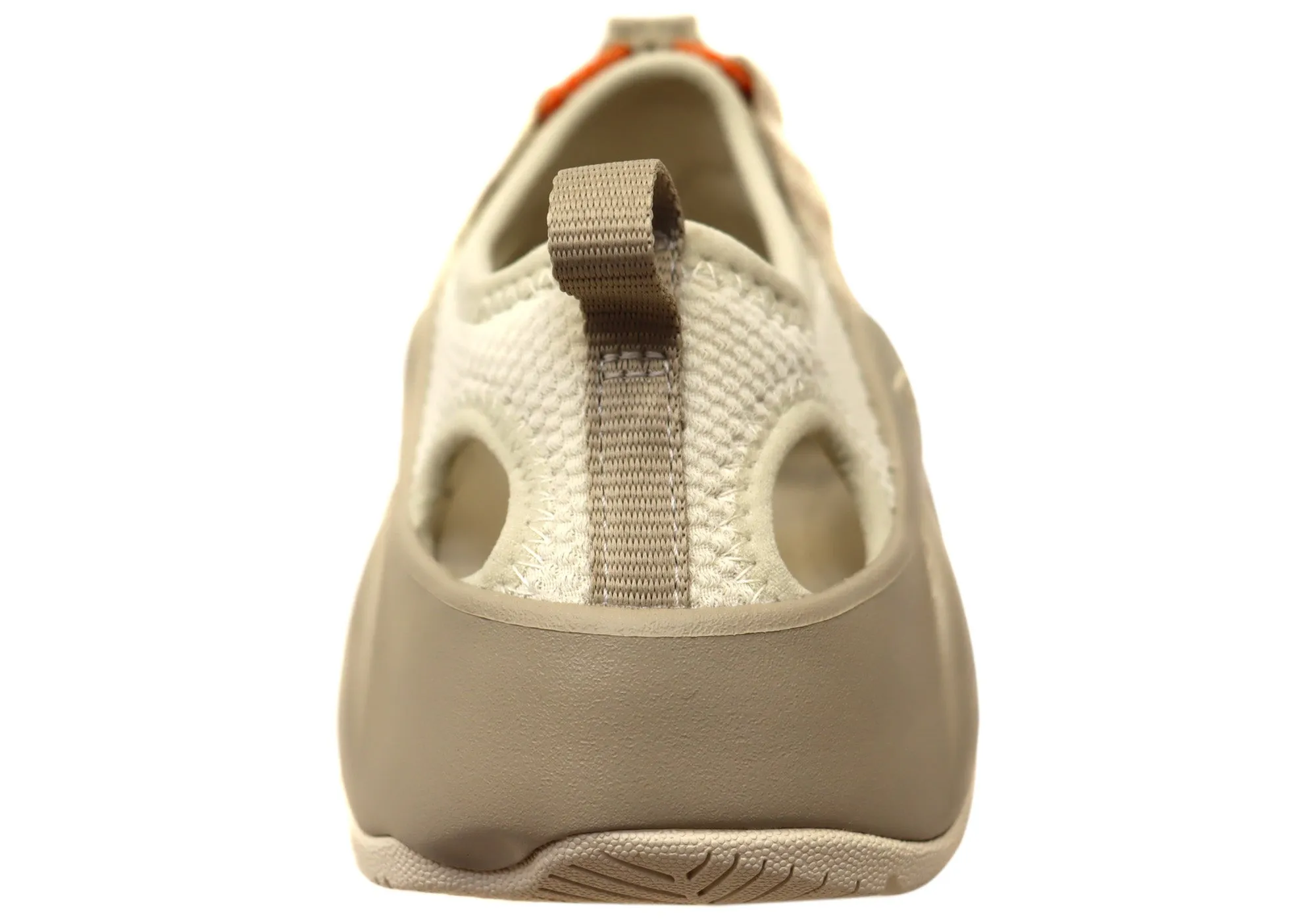 Keen Hyperport H2 Womens Comfortable Sandals Keen Shoes