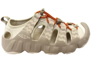 Keen Hyperport H2 Womens Comfortable Sandals Keen Shoes