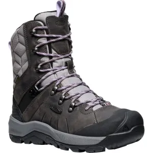 KEEN REVEL IV HIGH POLAR WATERPROOF BOOT WOMEN'S - FINAL SALE!