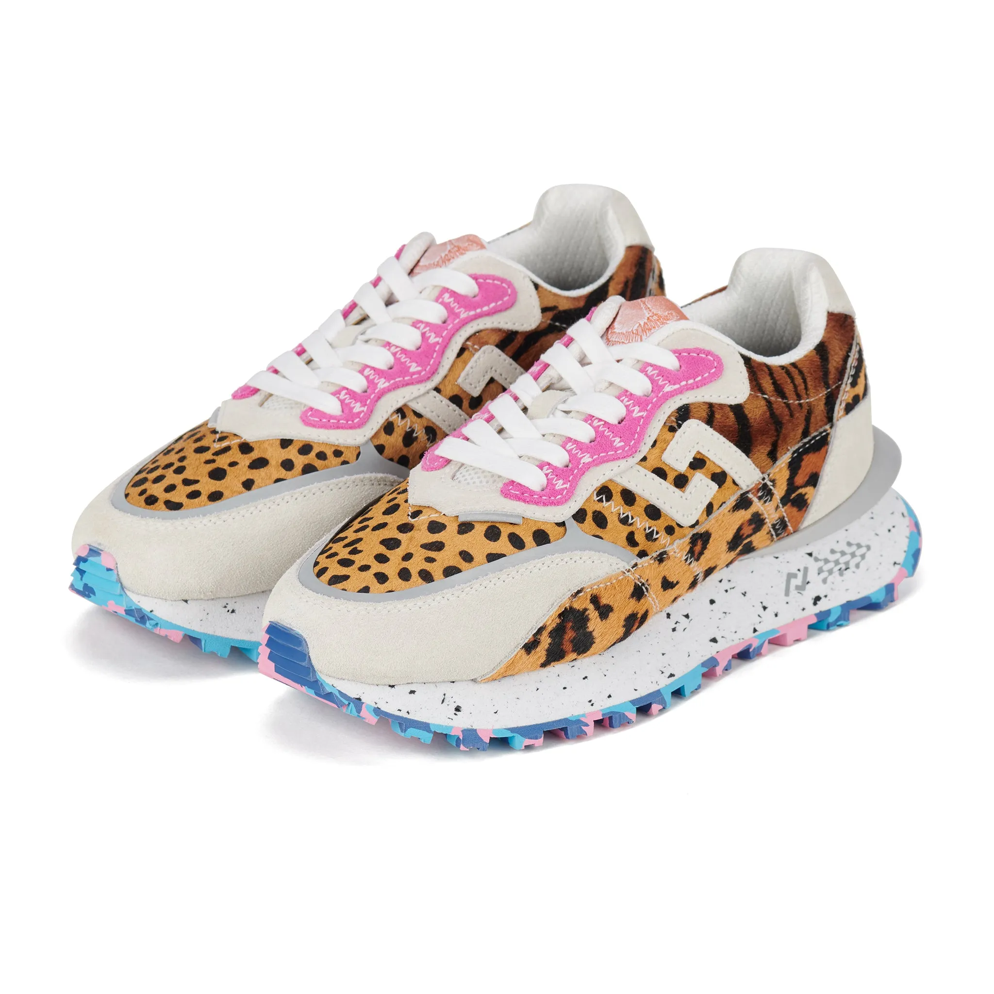 Kentu Wild Safari