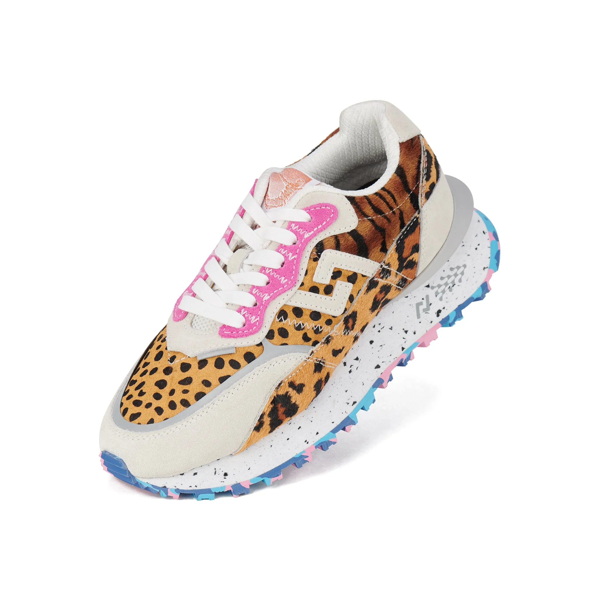 Kentu Wild Safari