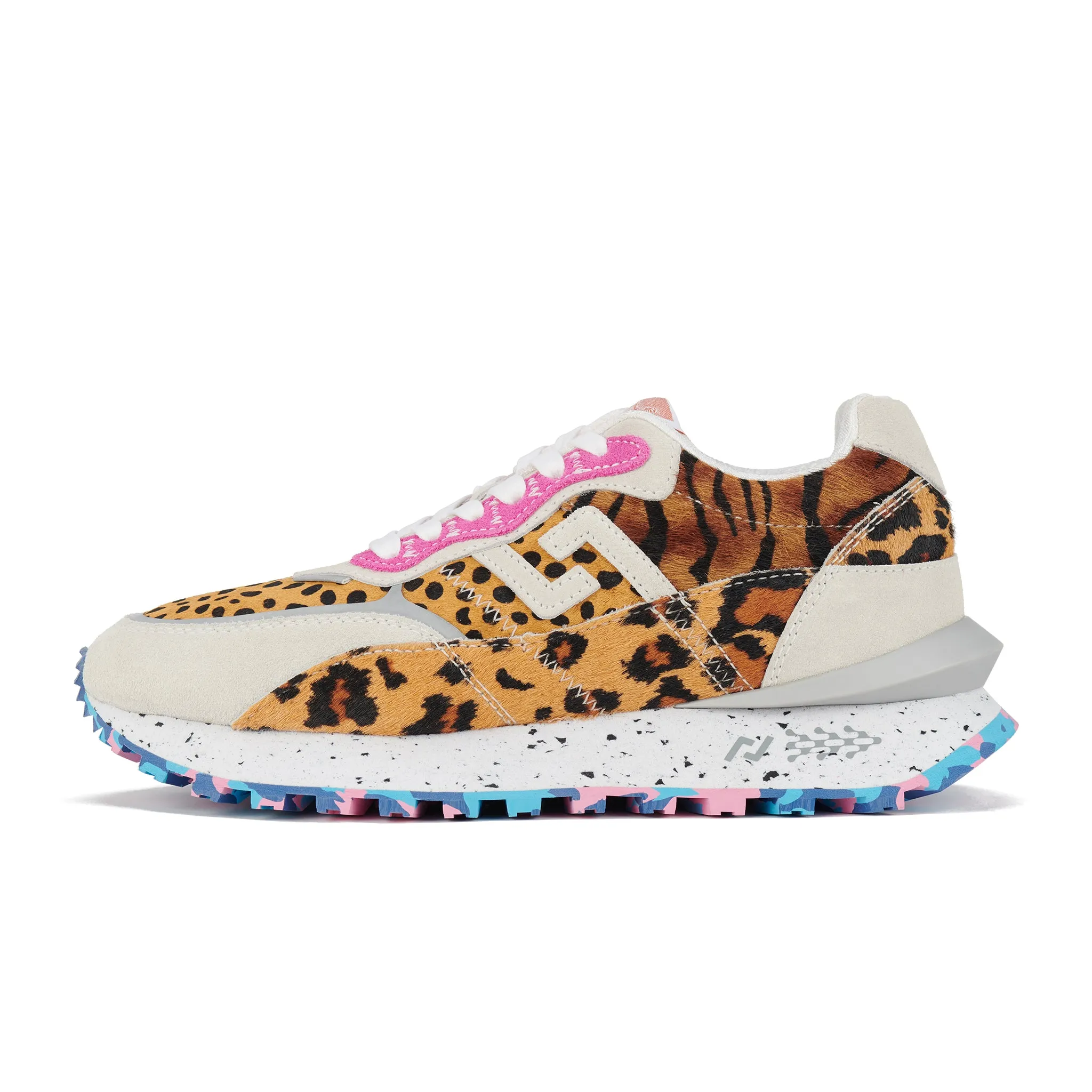 Kentu Wild Safari