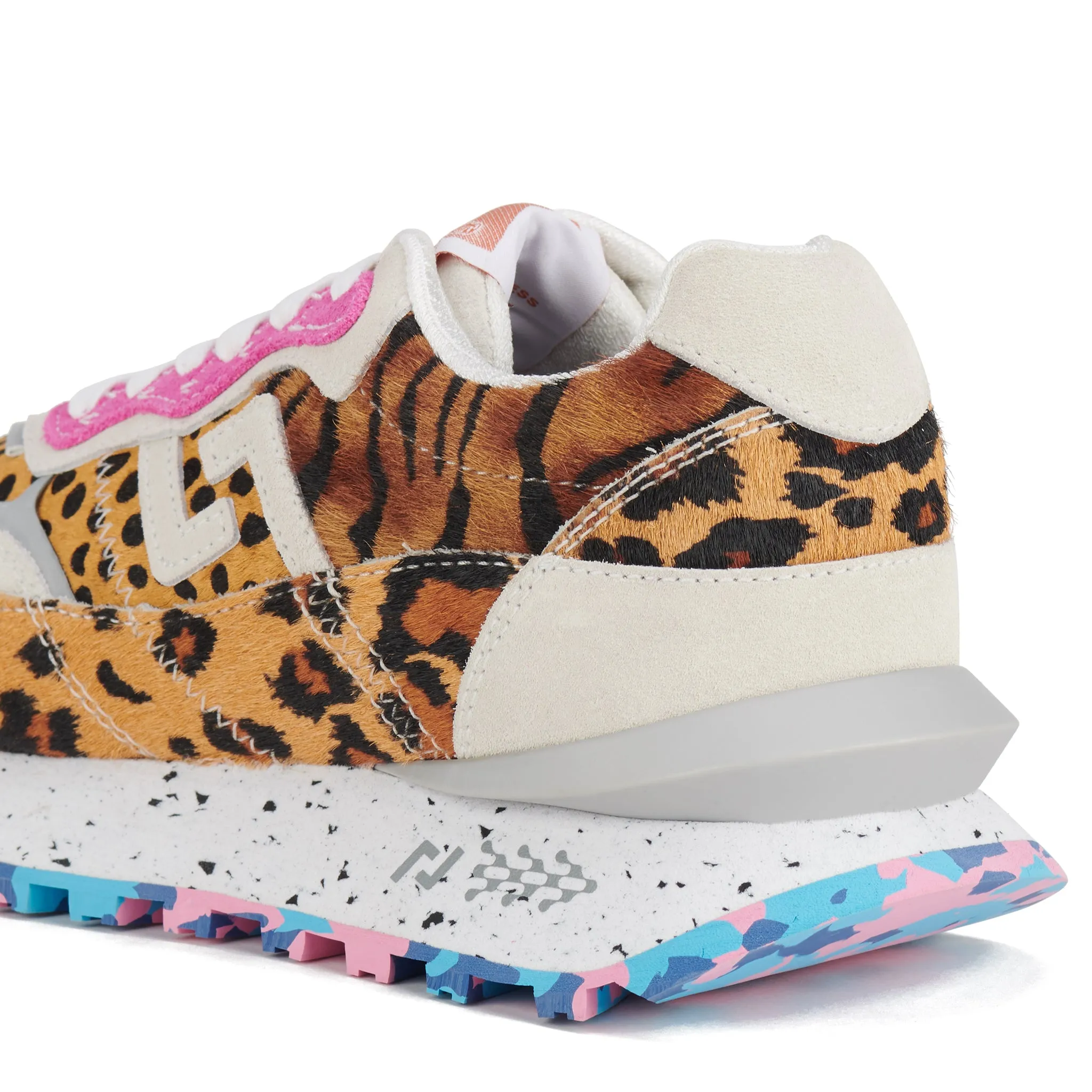 Kentu Wild Safari
