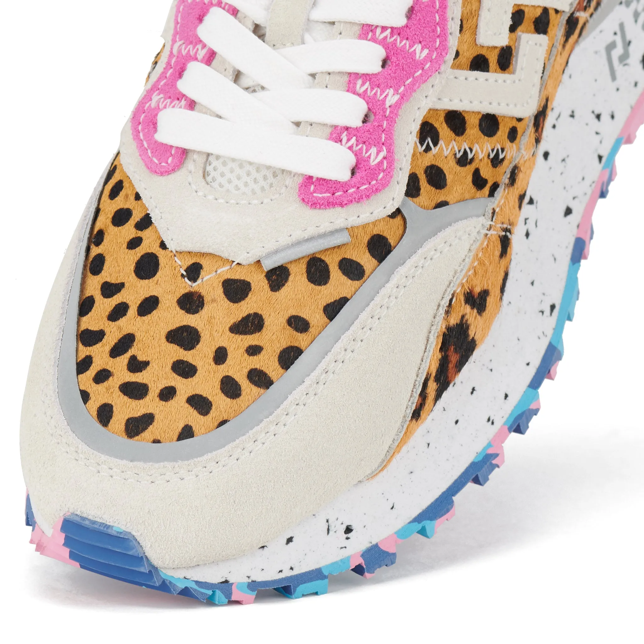 Kentu Wild Safari