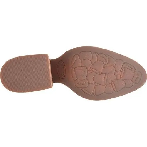 KORK-EASE JOELLE - FINAL SALE!