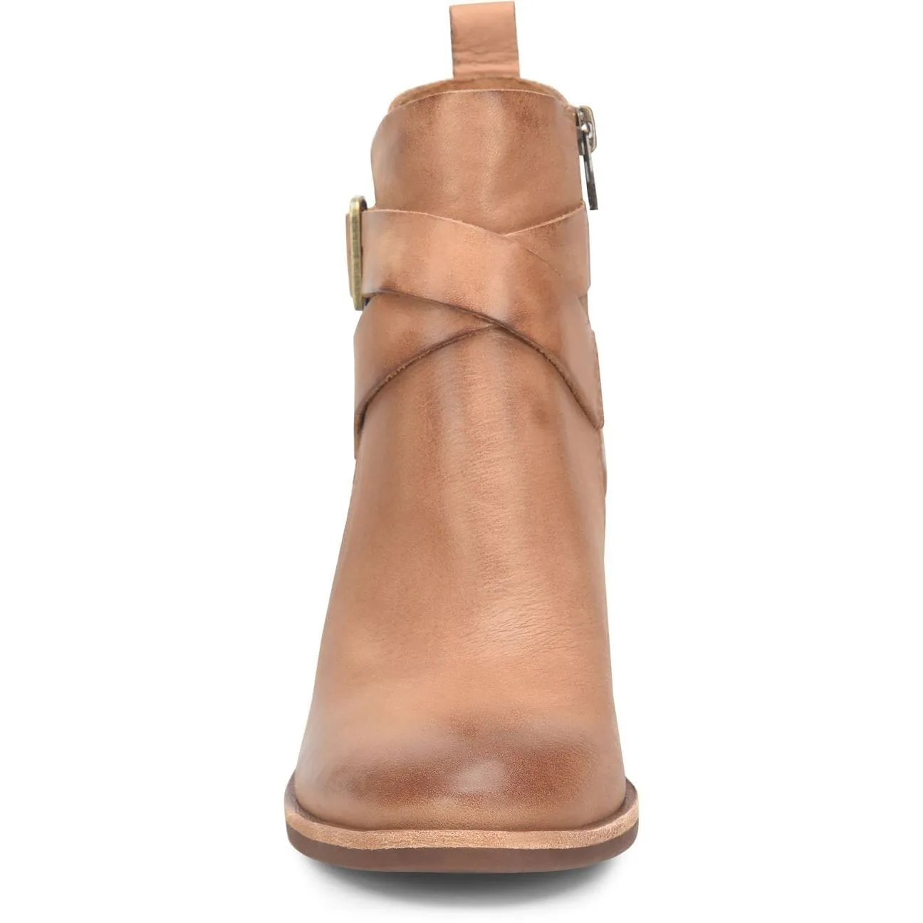 KORK-EASE JOELLE - FINAL SALE!