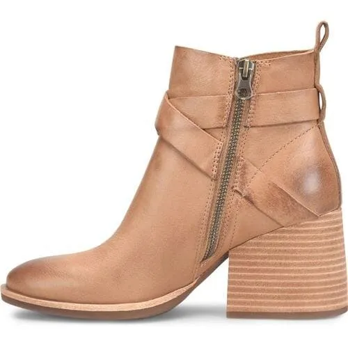 KORK-EASE JOELLE - FINAL SALE!