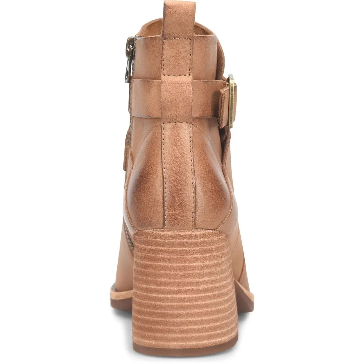KORK-EASE JOELLE - FINAL SALE!