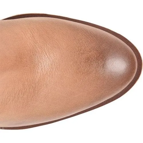 KORK-EASE JOELLE - FINAL SALE!
