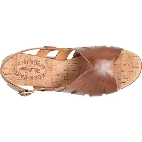 KORK-EASE PASCHAL - FINAL SALE!