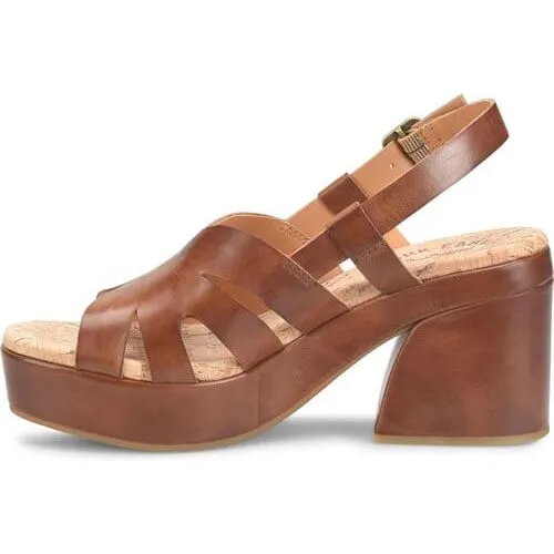 KORK-EASE PASCHAL - FINAL SALE!