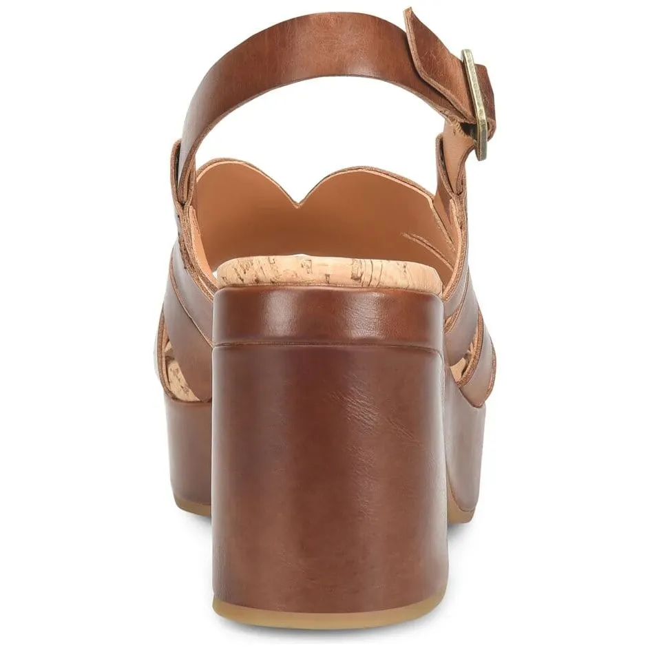 KORK-EASE PASCHAL - FINAL SALE!