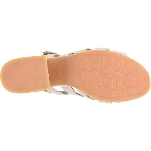 KORK-EASE PASCHAL - FINAL SALE!