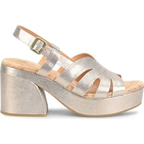 KORK-EASE PASCHAL - FINAL SALE!