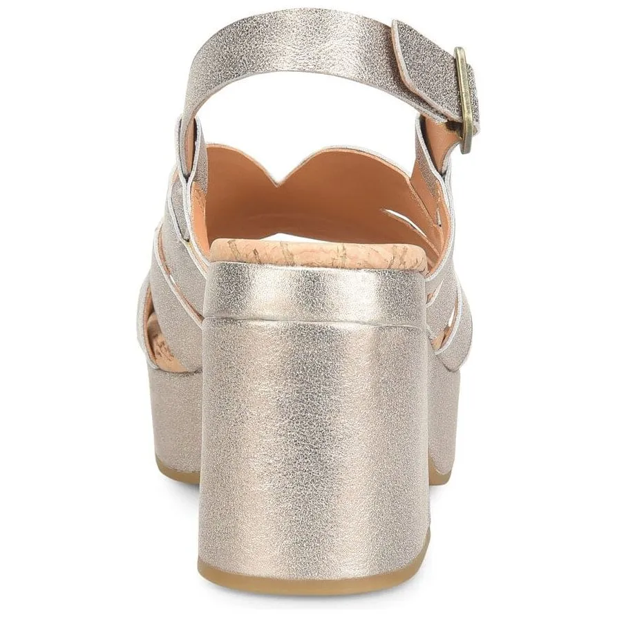 KORK-EASE PASCHAL - FINAL SALE!