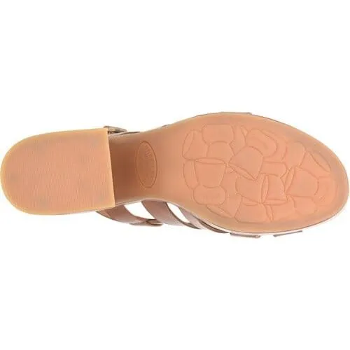 KORK-EASE PASCHAL - FINAL SALE!