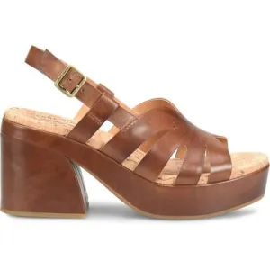 KORK-EASE PASCHAL - FINAL SALE!