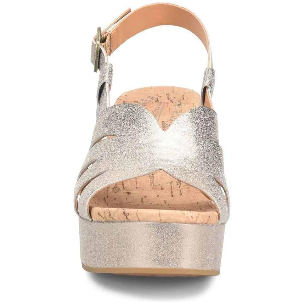 KORK-EASE PASCHAL - FINAL SALE!
