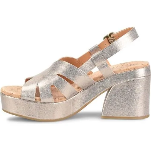 KORK-EASE PASCHAL - FINAL SALE!