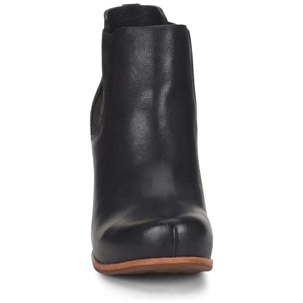 KORK-EASE SHIROME - FINAL SALE!