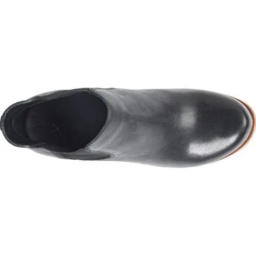 KORK-EASE SHIROME - FINAL SALE!