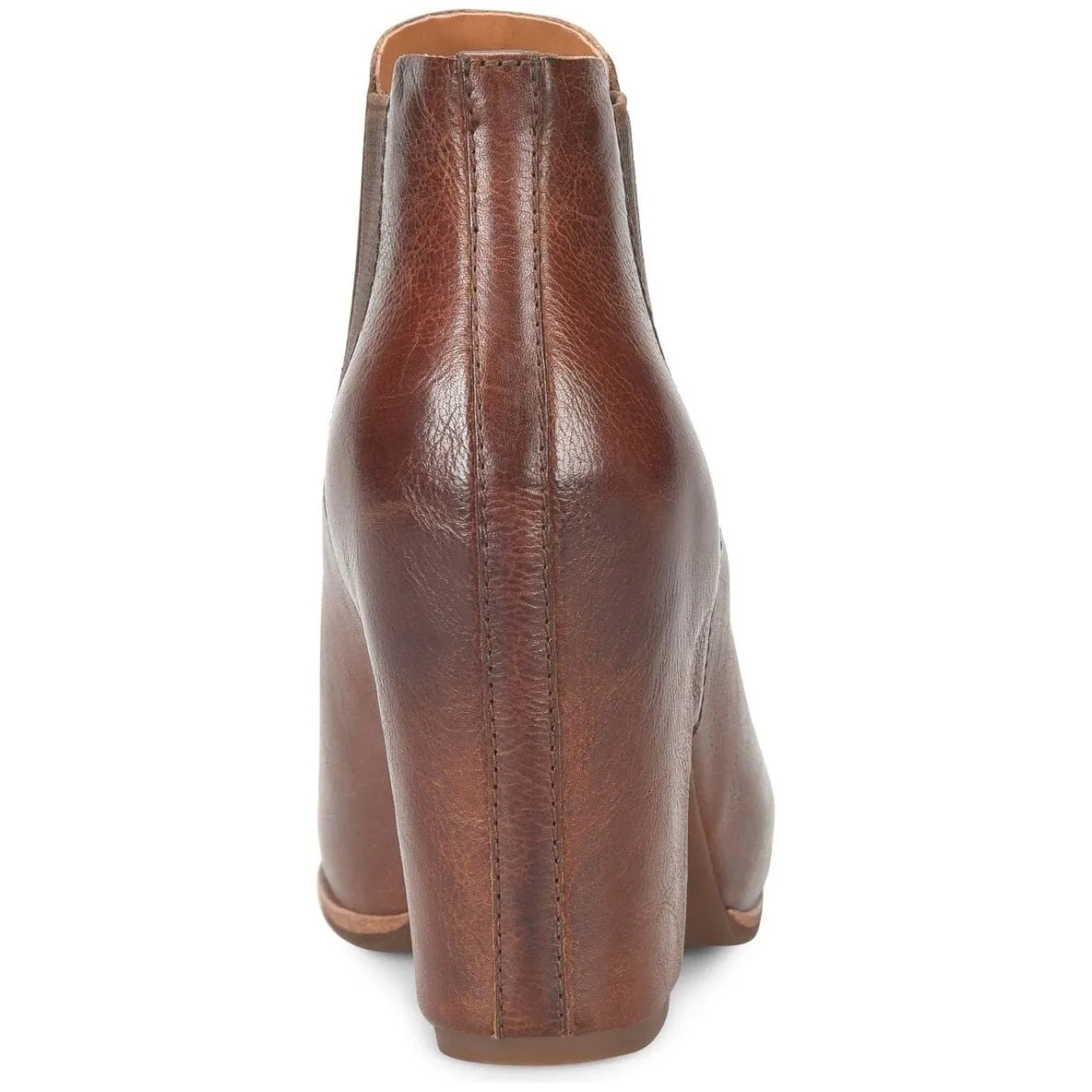 KORK-EASE SHIROME - FINAL SALE!