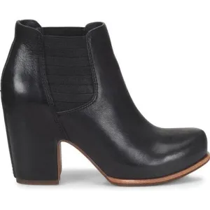 KORK-EASE SHIROME - FINAL SALE!