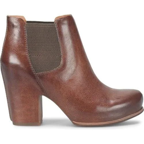 KORK-EASE SHIROME - FINAL SALE!
