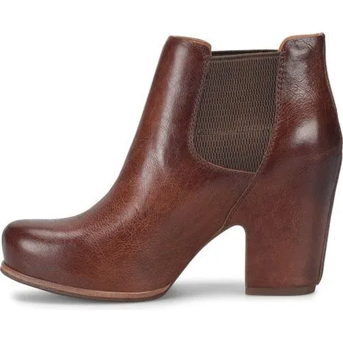 KORK-EASE SHIROME - FINAL SALE!