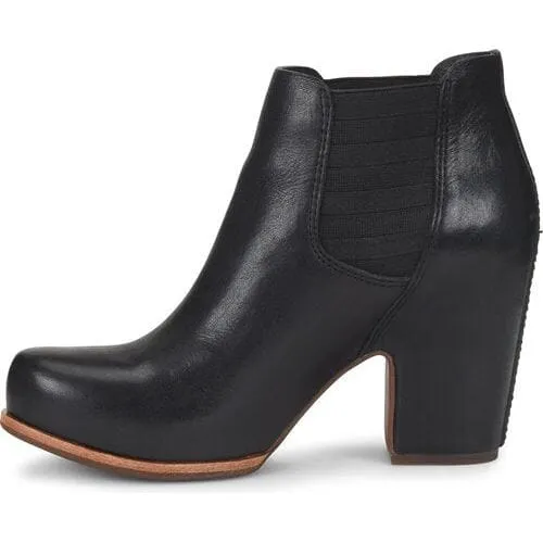 KORK-EASE SHIROME - FINAL SALE!
