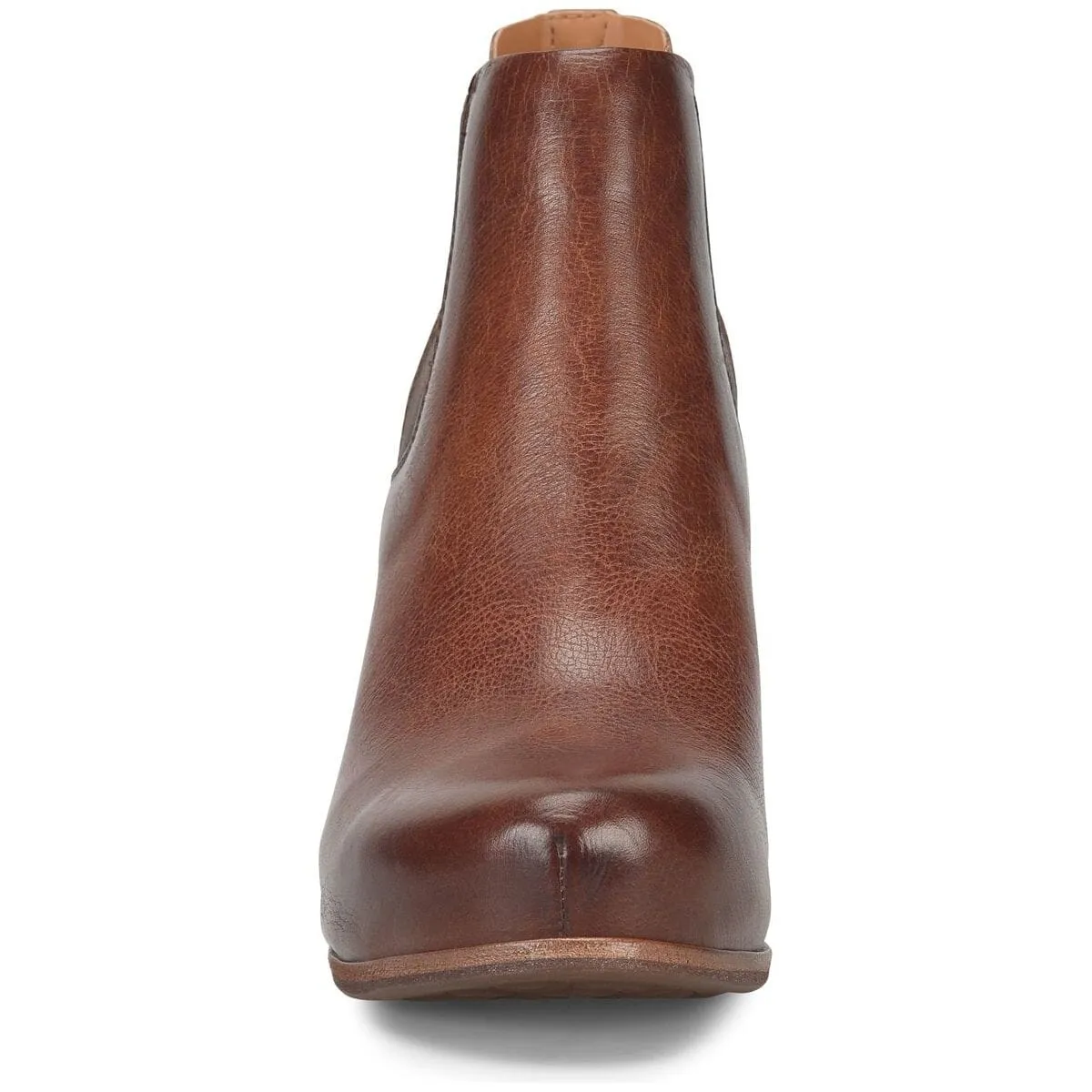 KORK-EASE SHIROME - FINAL SALE!