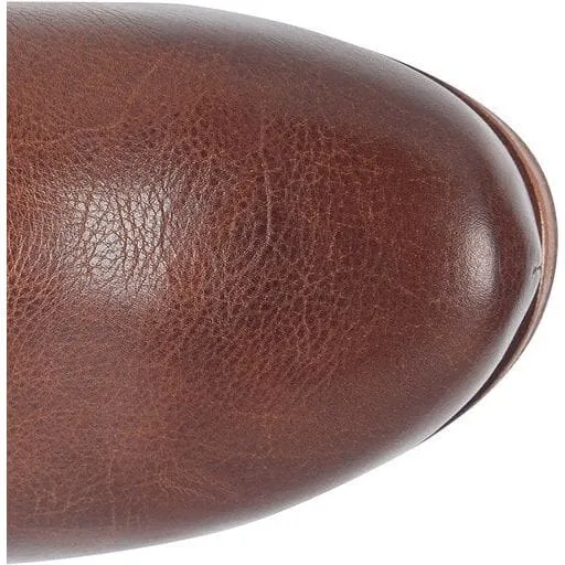 KORK-EASE SHIROME - FINAL SALE!
