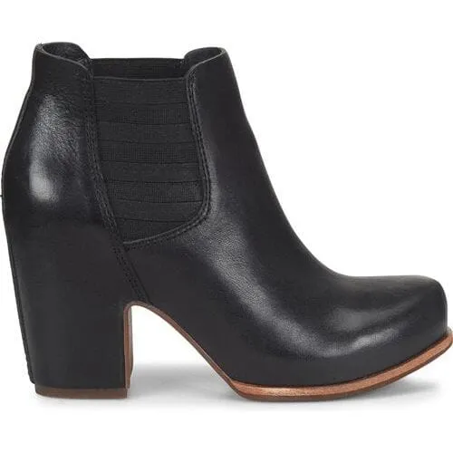 KORK-EASE SHIROME - FINAL SALE!