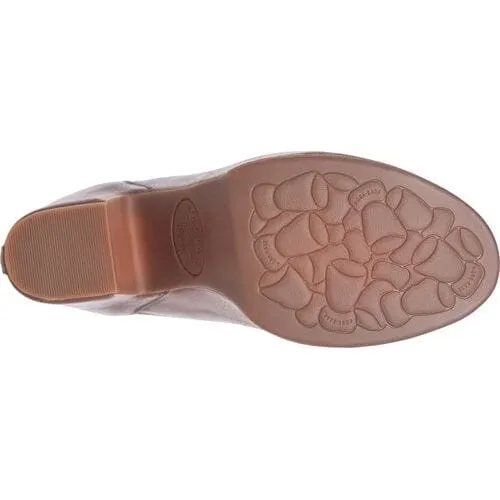KORK-EASE SHIROME - FINAL SALE!