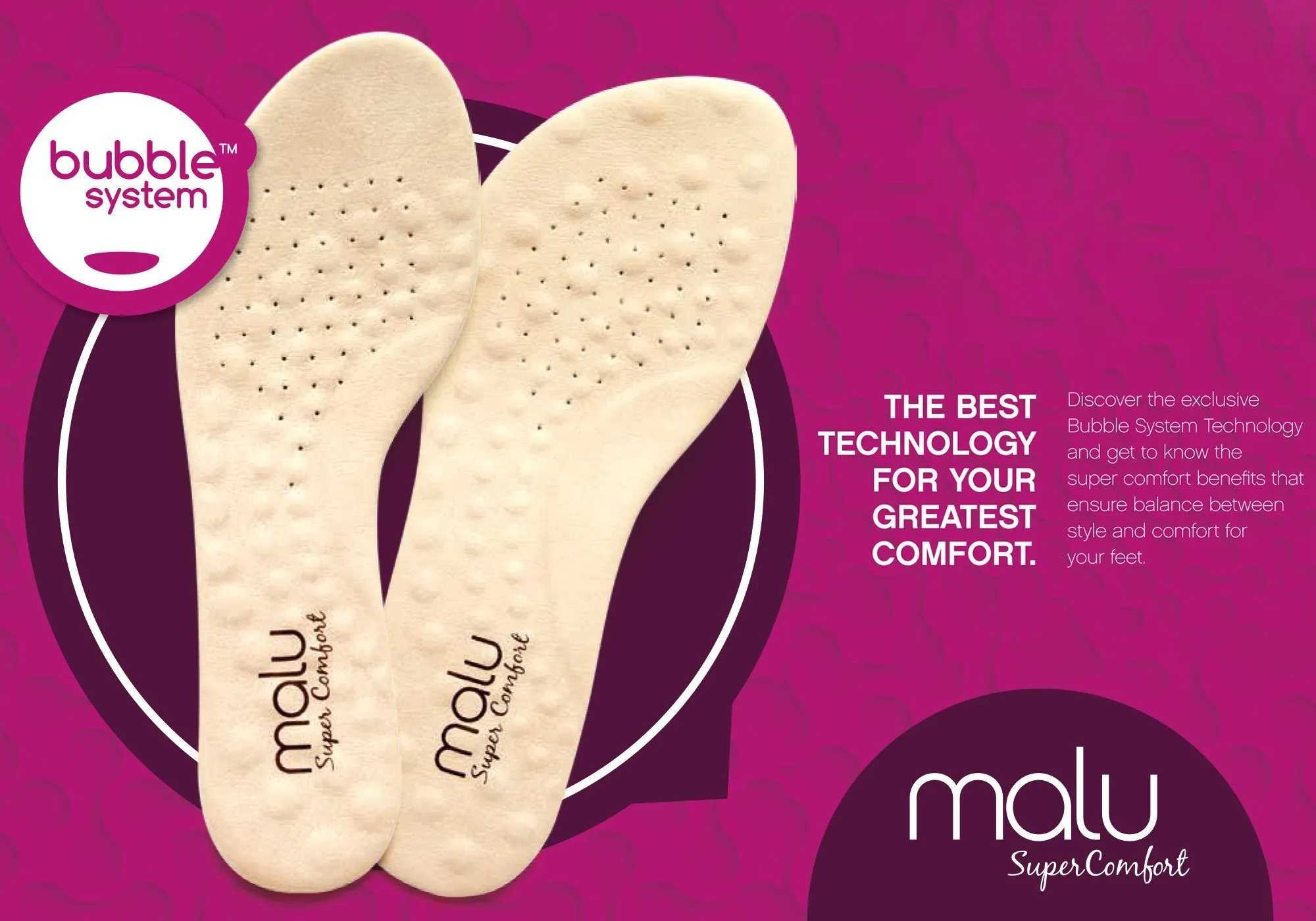 Malu Supercomfort Amosar Womens Comfort Wedge Slides Made In Brazil Malu Supercomfort Shoes