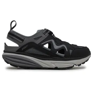 MBT Kinabalu 19 Textile Synthetic Women's Comfort Shoes
