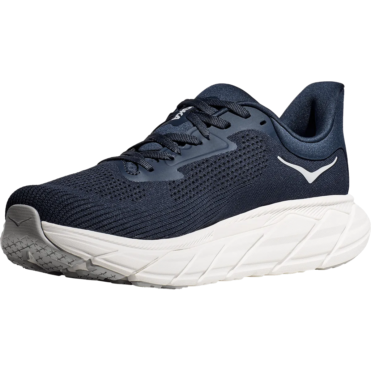 Men's Arahi 7