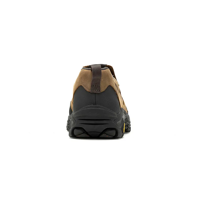 Men's Coldpack 3 Thermo Moc Earth