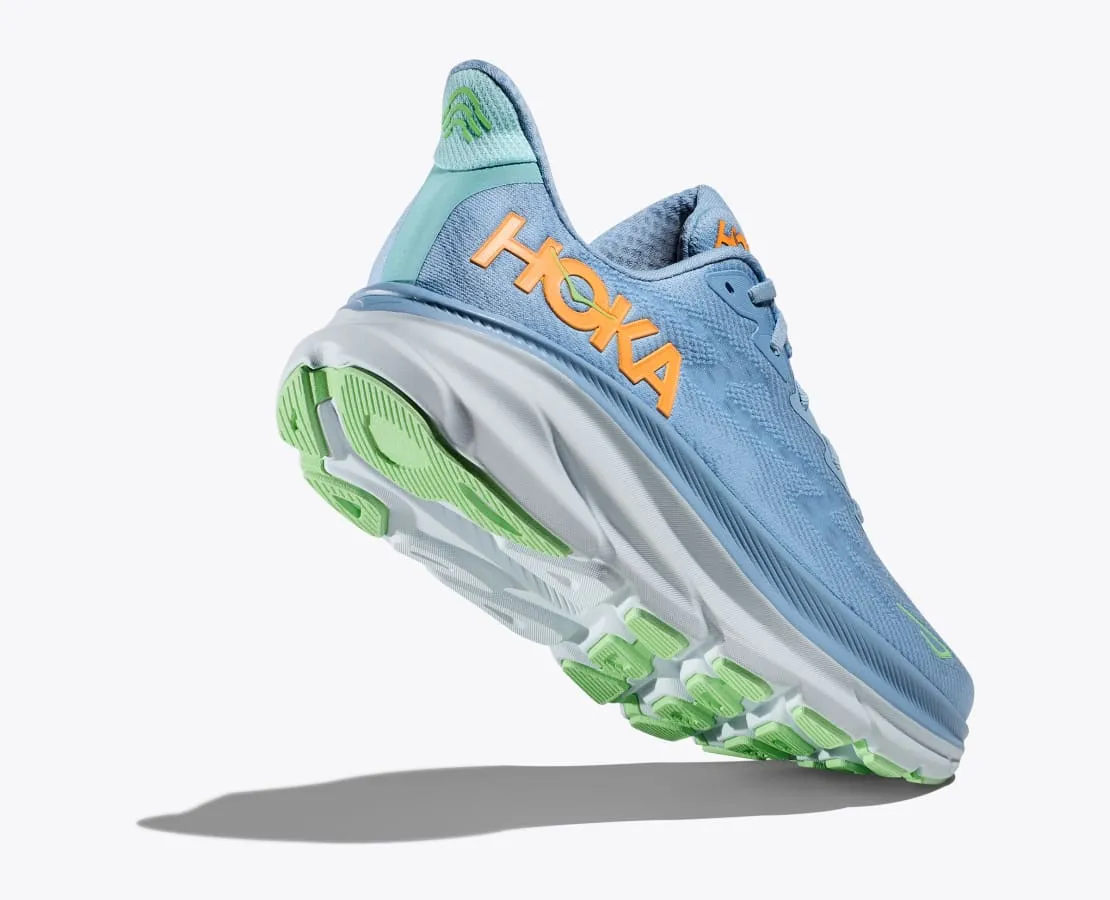Men's HOKA ONE ONE Clifton 9