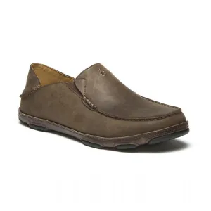 Men's Moloa Ray/Toffee
