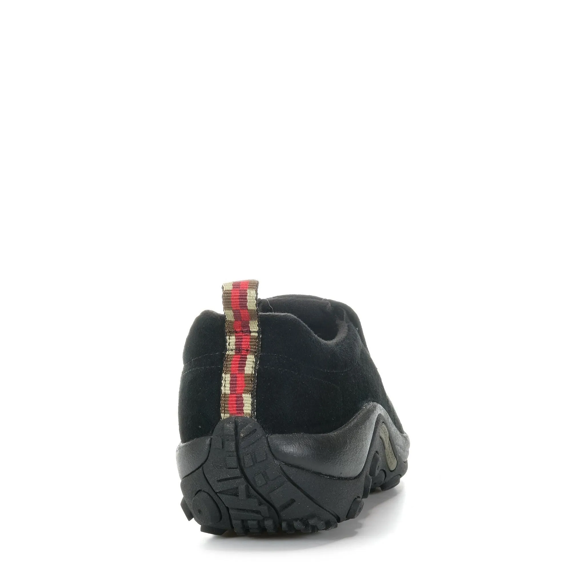 Merrell Shoes Merrell Jungle Moc Womens Midnight