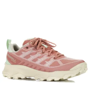 Merrell Shoes Merrell Speed Eco Waterproof Sedona