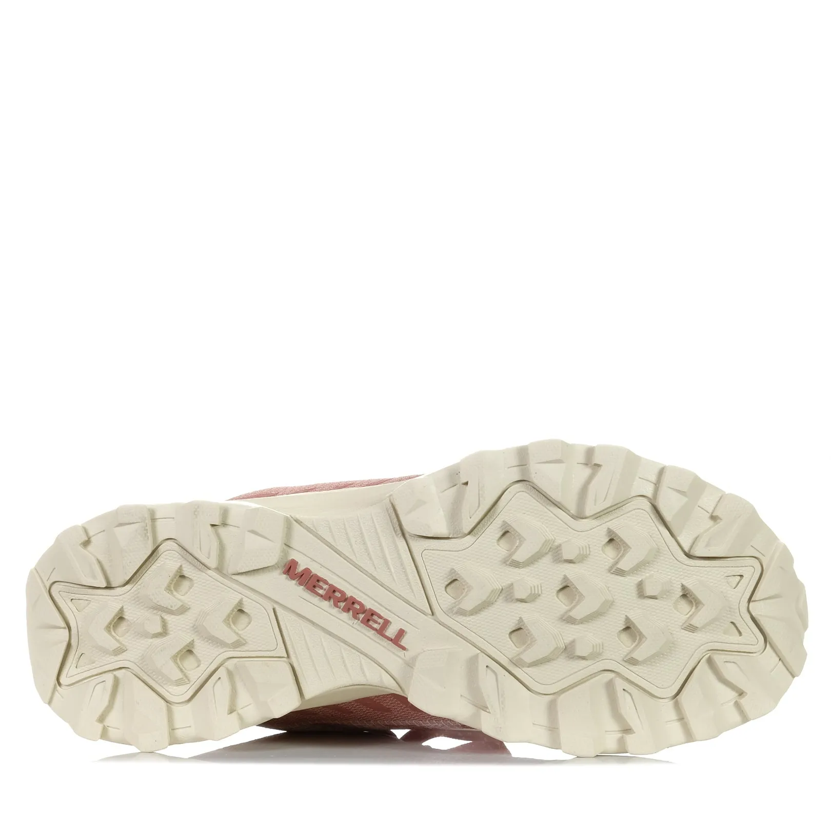 Merrell Shoes Merrell Speed Eco Waterproof Sedona