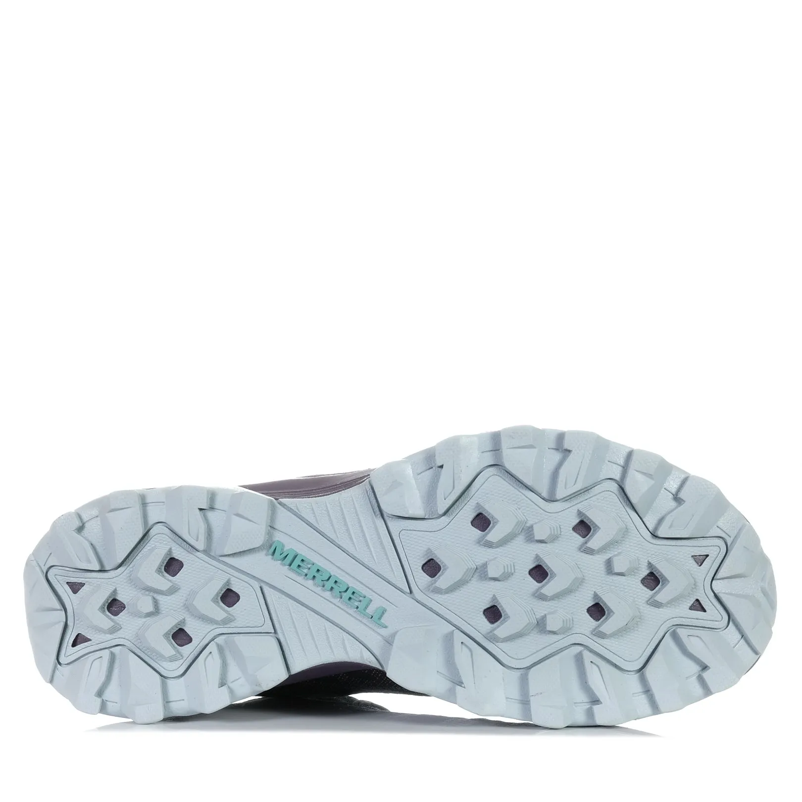 Merrell Shoes Merrell Speed Eco Women's Highrise