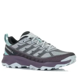 Merrell Shoes Merrell Speed Eco Women's Highrise