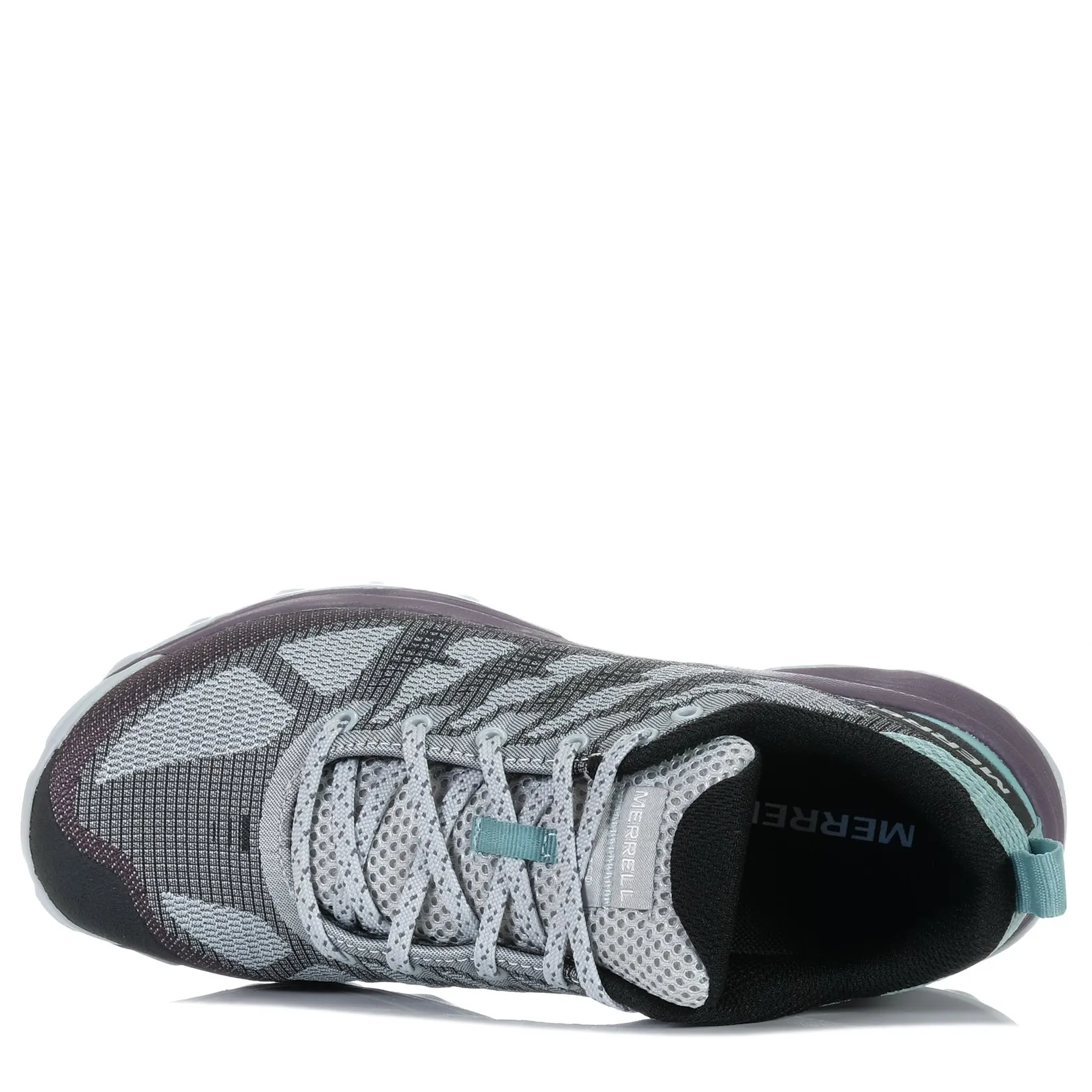 Merrell Shoes Merrell Speed Eco Women's Highrise