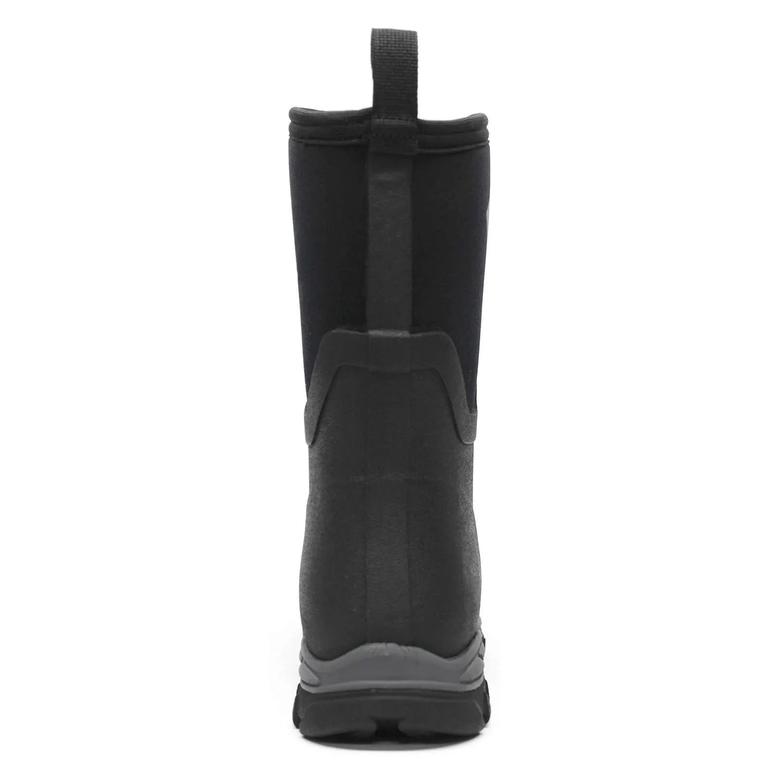 Muck Boot Arctic Sport II Waterproof Women's Wellington Boots