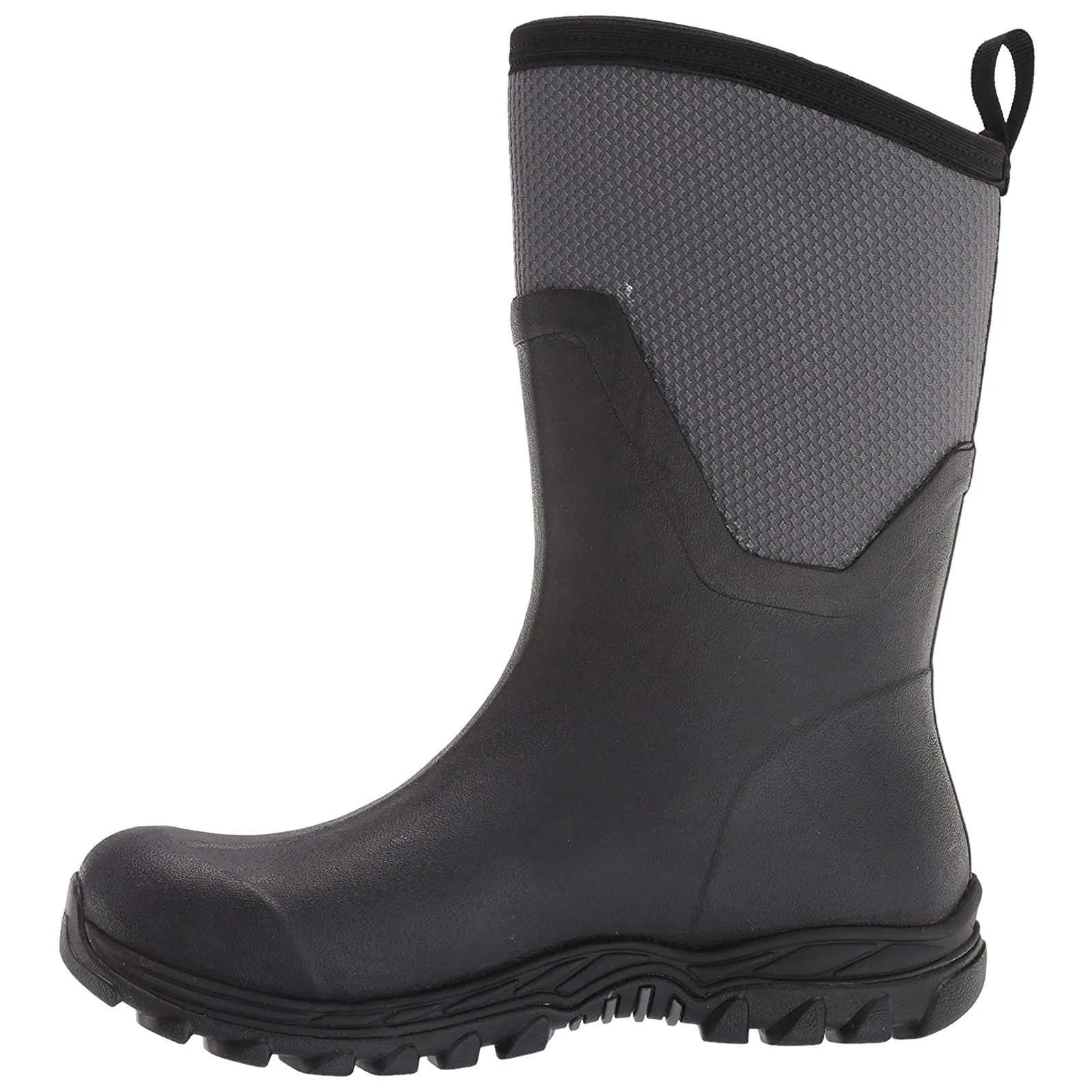 Muck Boot Arctic Sport II Waterproof Women's Wellington Boots