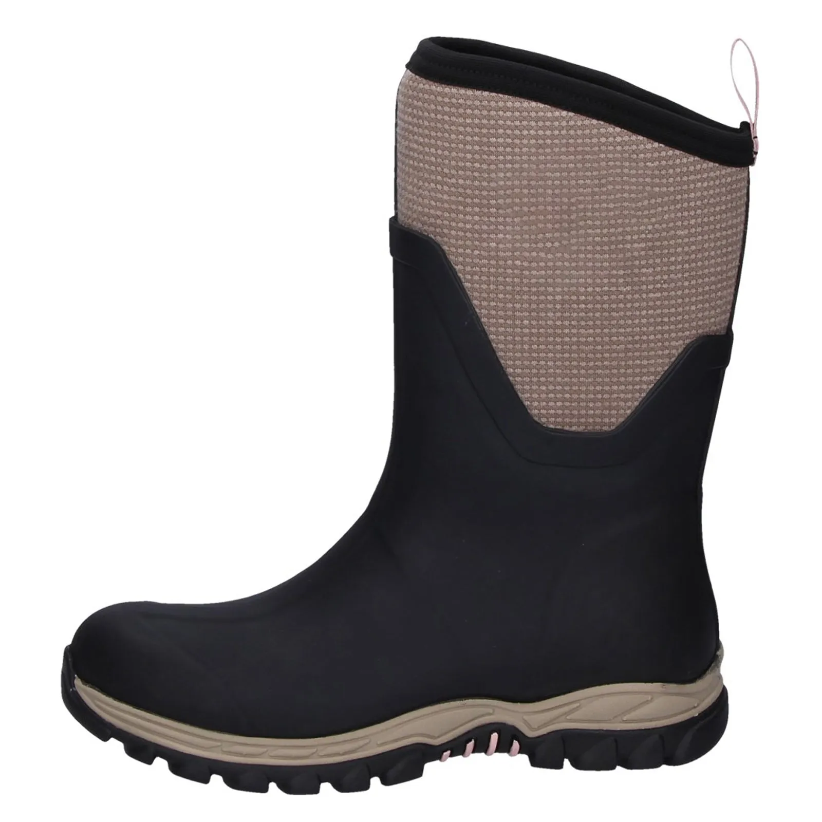 Muck Boot Arctic Sport II Waterproof Women's Wellington Boots